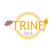 Trine Oils - Home