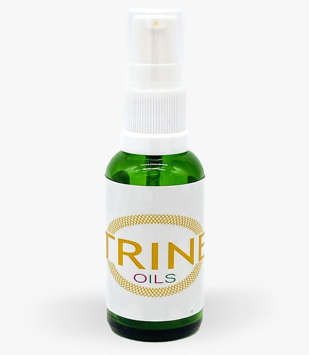 Natural Rose Face Serum: Hydrating, Nourishing, Anti-Aging Skincare