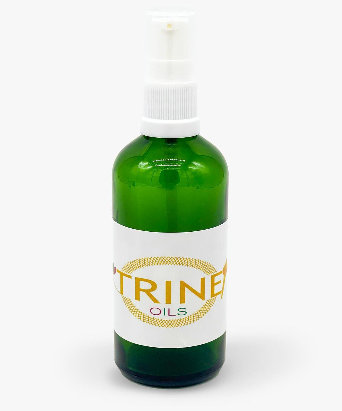Antioxidant Face Wash