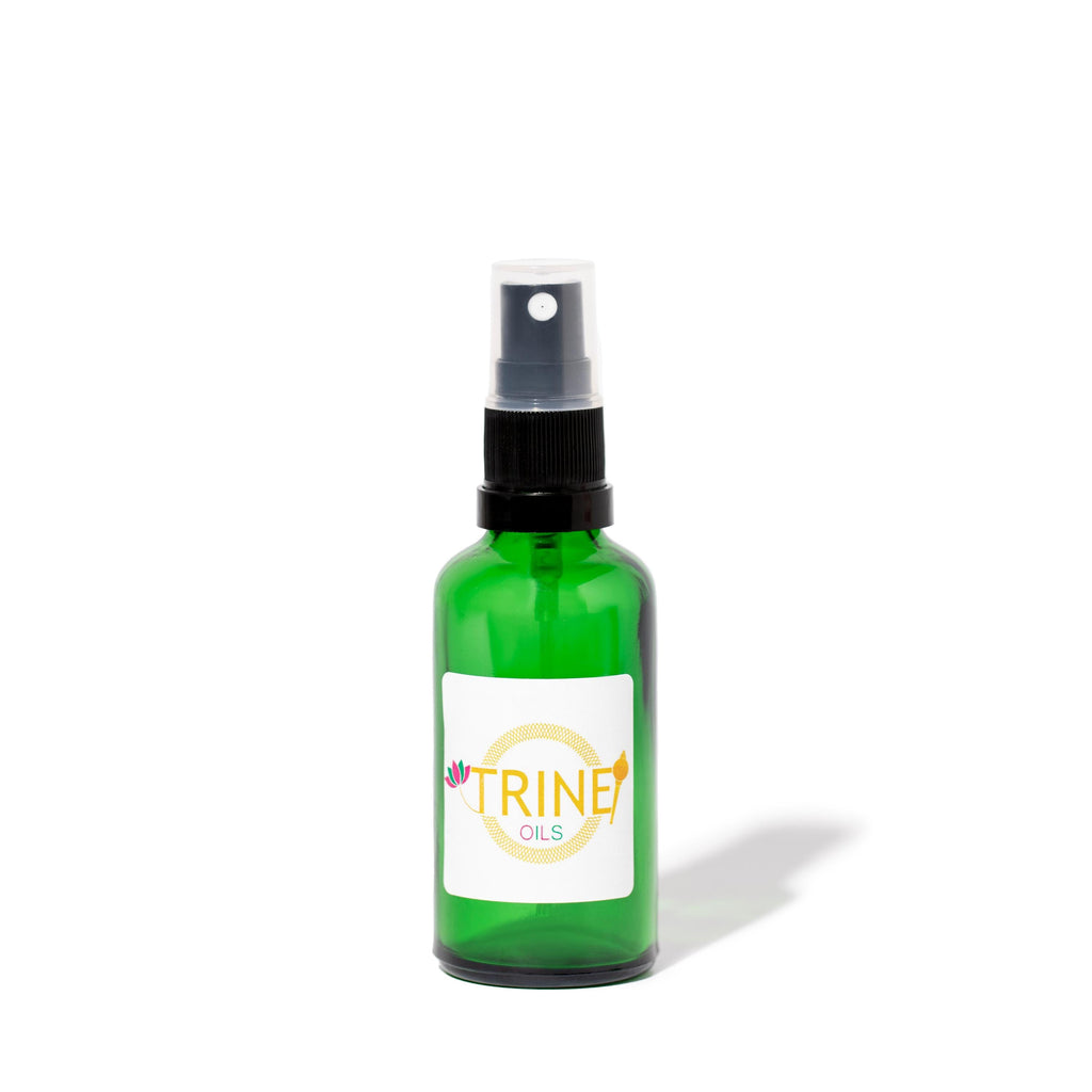 Antioxidant Face Mist