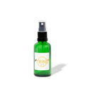 Antioxidant Face Mist