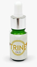 Soothing Eye Serum