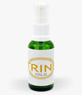 Anti Itch Relief Oil