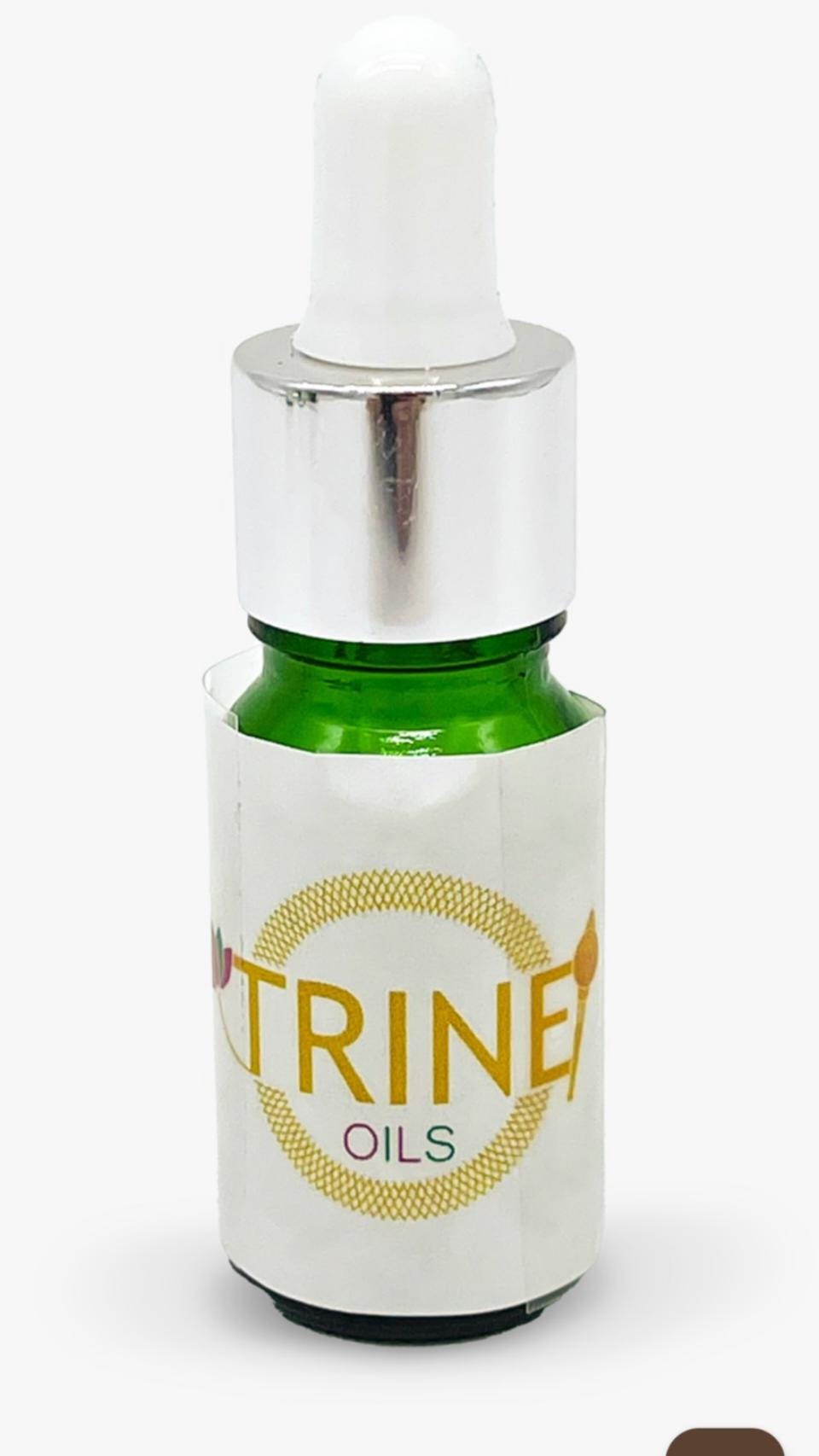 Face and Eye Serum Gift Bag
