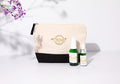 Face and Eye Serum Gift Bag