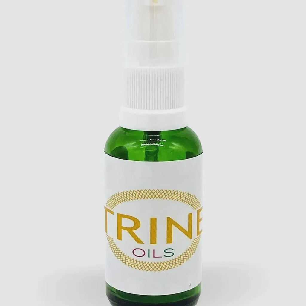 Face and Eye Serum Gift Bag