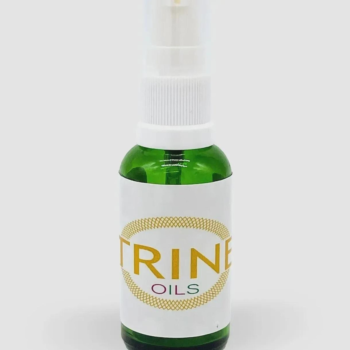 Face and Eye Serum Gift Bag