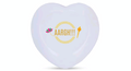 Stress Relief Balls
