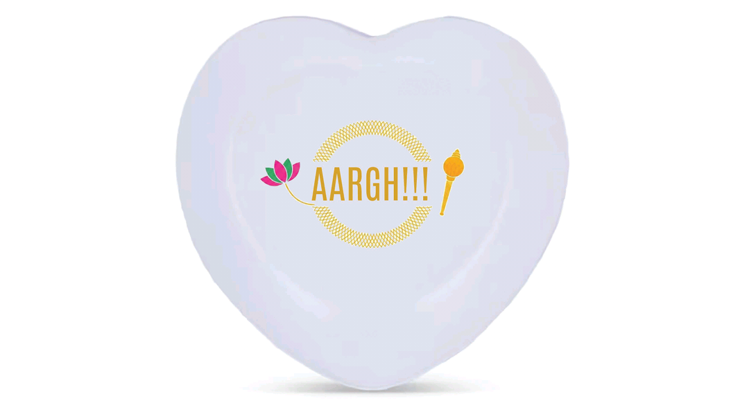 Stress Relief Balls