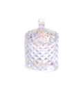 Harmony Candle