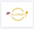 Alchemy Canvas Print