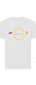 Balance T Shirt