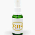 Calming Body Oil 50 ML