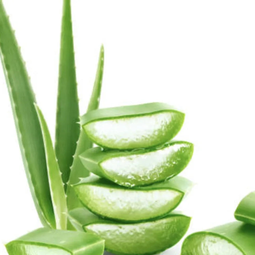Circulation Relief Lotion 100 ML