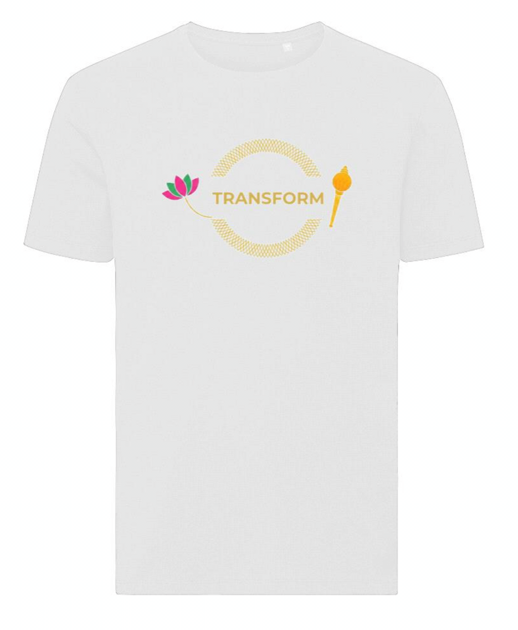 Transform T Shirt