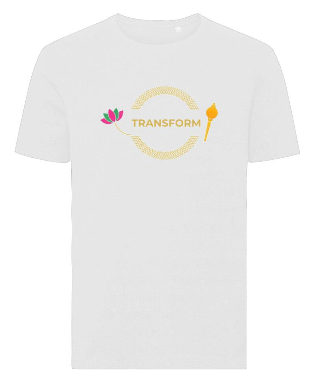 Transform T Shirt